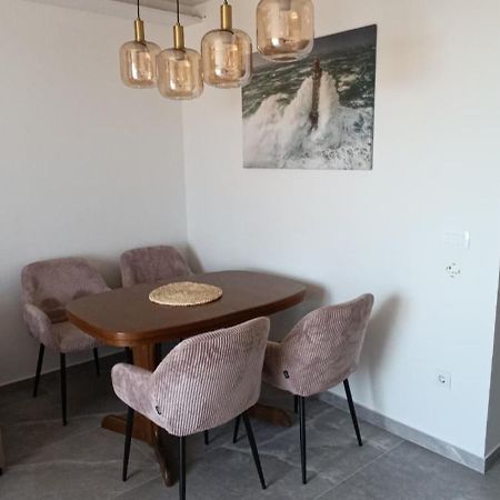 Apartment Gallery - View Of The Old Town & Free Parking Dubrovnik Bagian luar foto