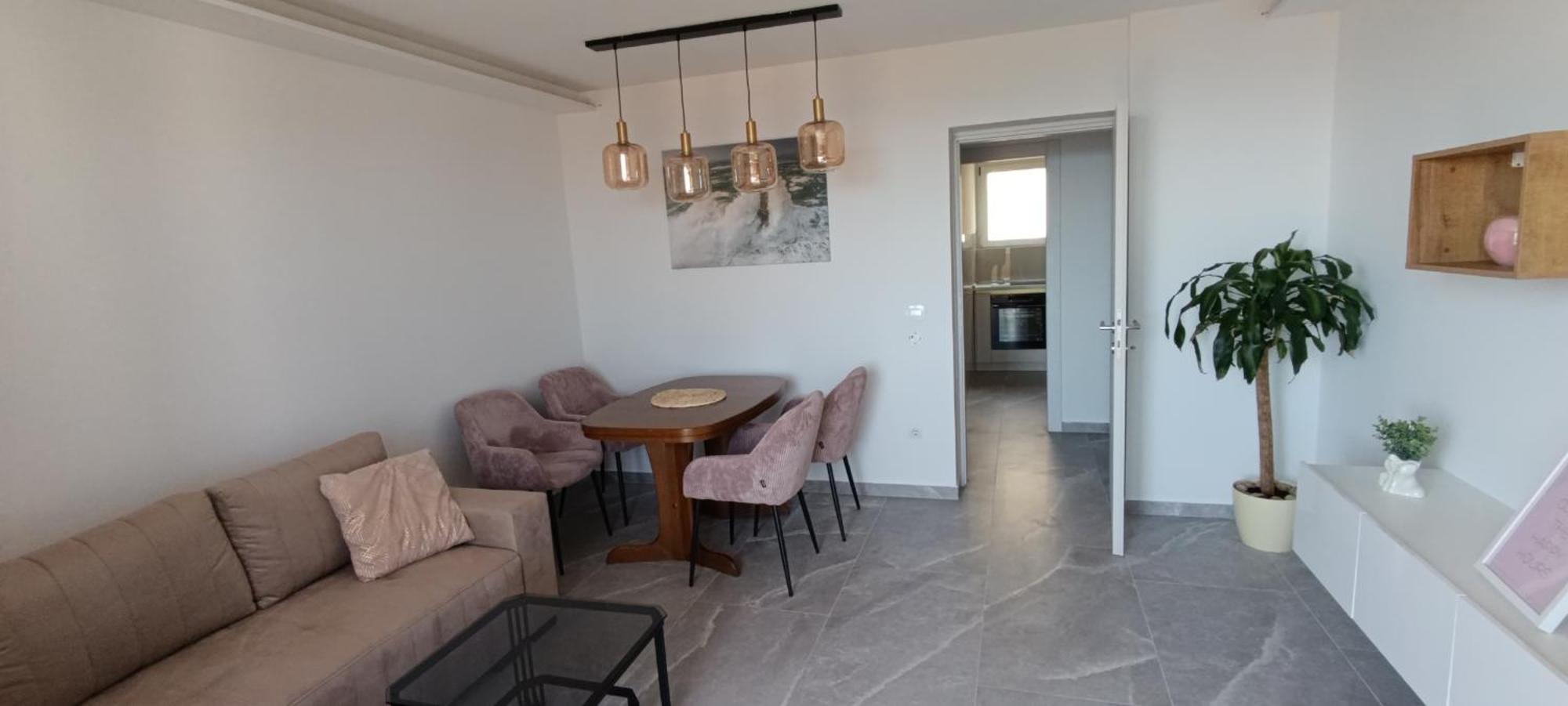 Apartment Gallery - View Of The Old Town & Free Parking Dubrovnik Bagian luar foto